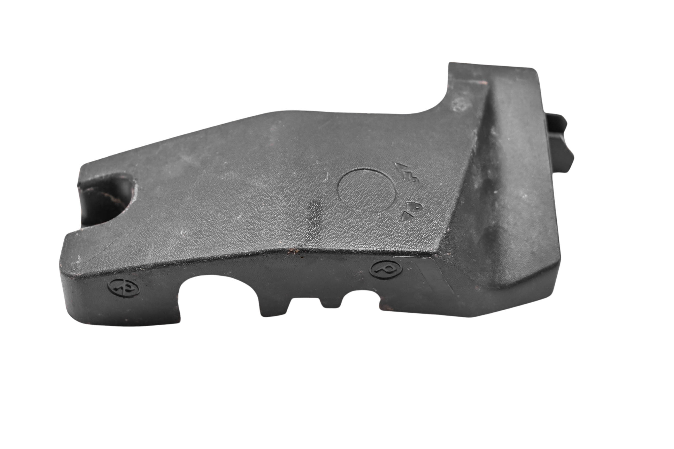 19 Can-Am Ryker 600 Parking Brake Caliper Cover