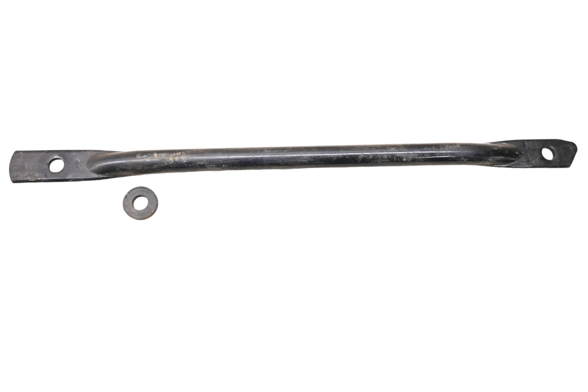 07 Honda Shadow 750 Torque Arm Bar VT750