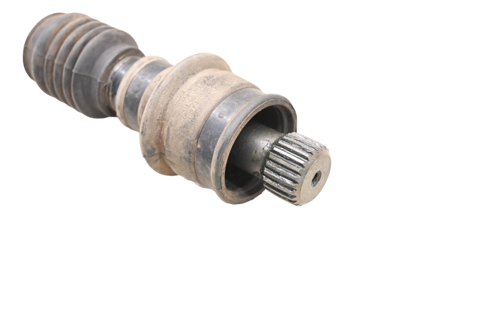 12 Arctic Cat 450 Front Drive Shaft