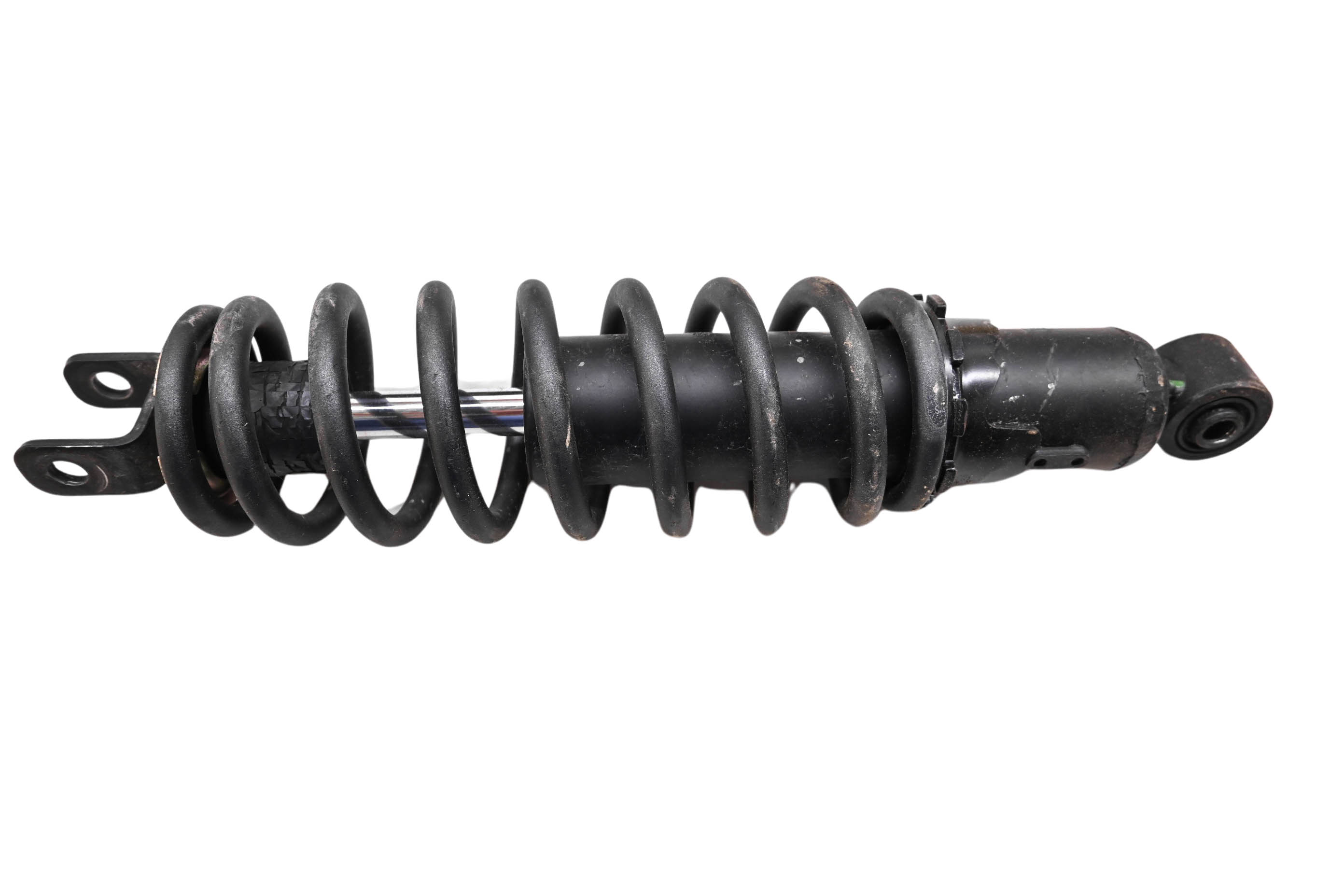 19 Can-Am Ryker 600 Rear Shock