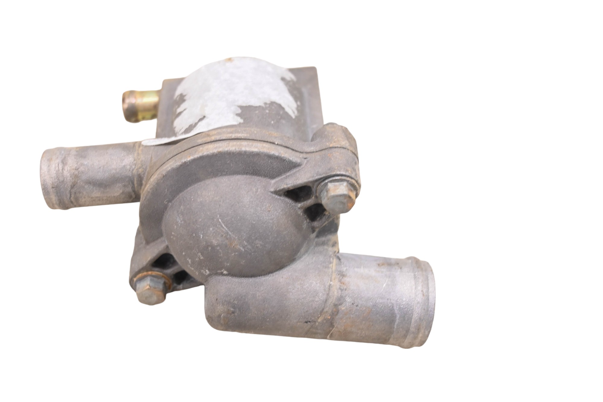 12 Arctic Cat 450 Thermostat