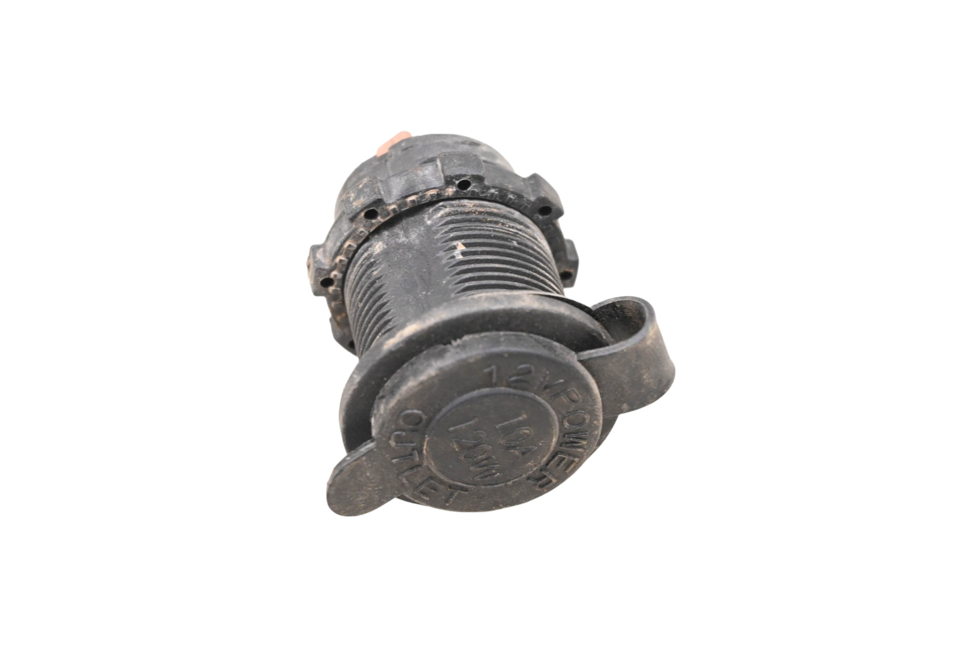 17 Kawasaki Teryx 800 12 Volt Accessory Outlet 12V KRF800F