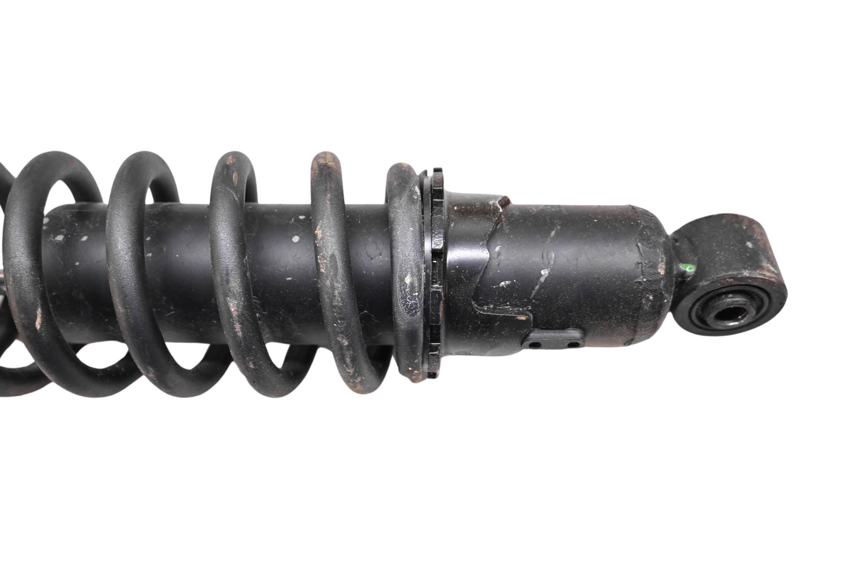 19 Can-Am Ryker 600 Rear Shock