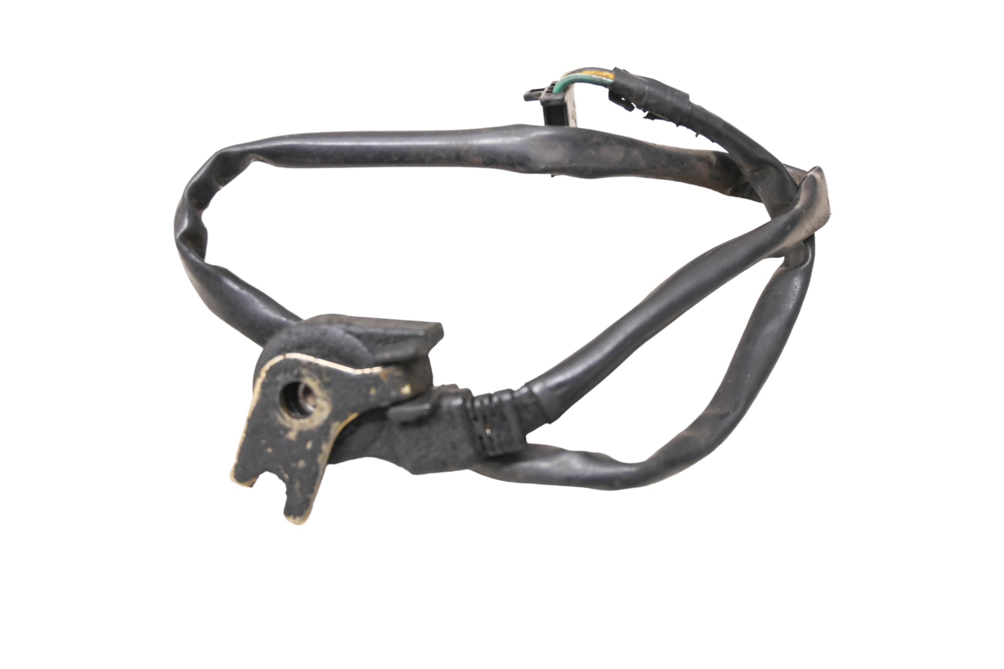 97 Honda Shadow 600 Kick Stand Switch VT600