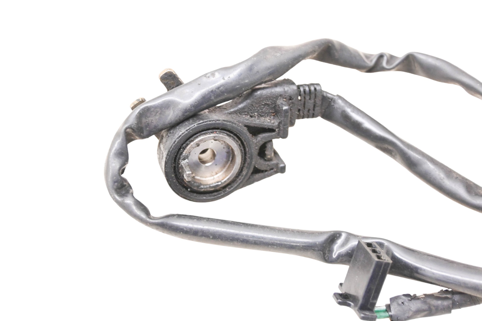 97 Honda Shadow 600 Kick Stand Switch VT600