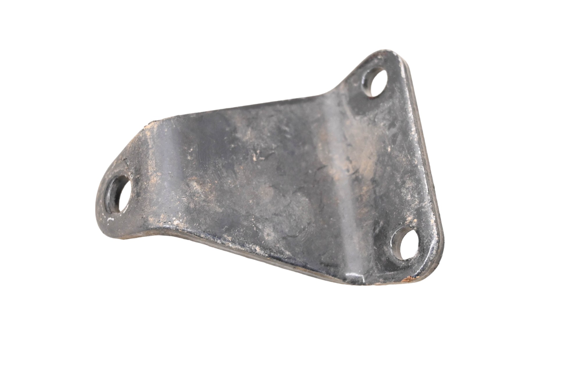 97 Honda Shadow 600 Upper Engine Bracket Mount VT600