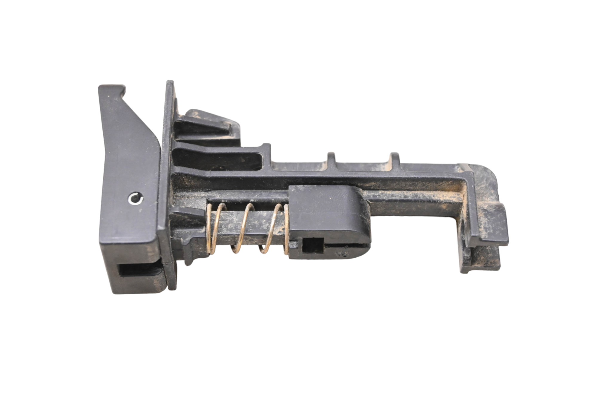 07 Arctic Cat Prowler HDX 500 Diff Lock Pull Switch