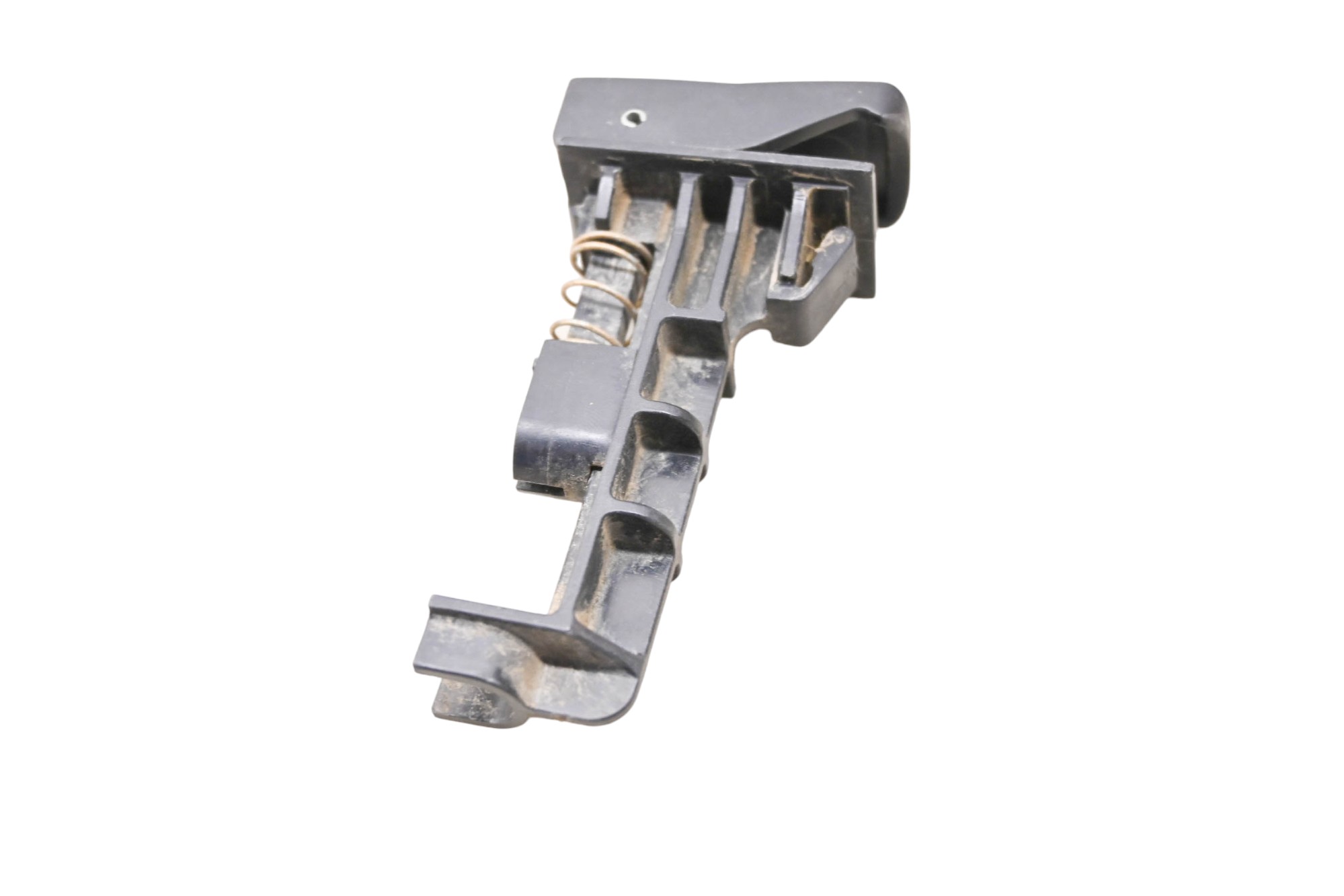 07 Arctic Cat Prowler HDX 500 Diff Lock Pull Switch