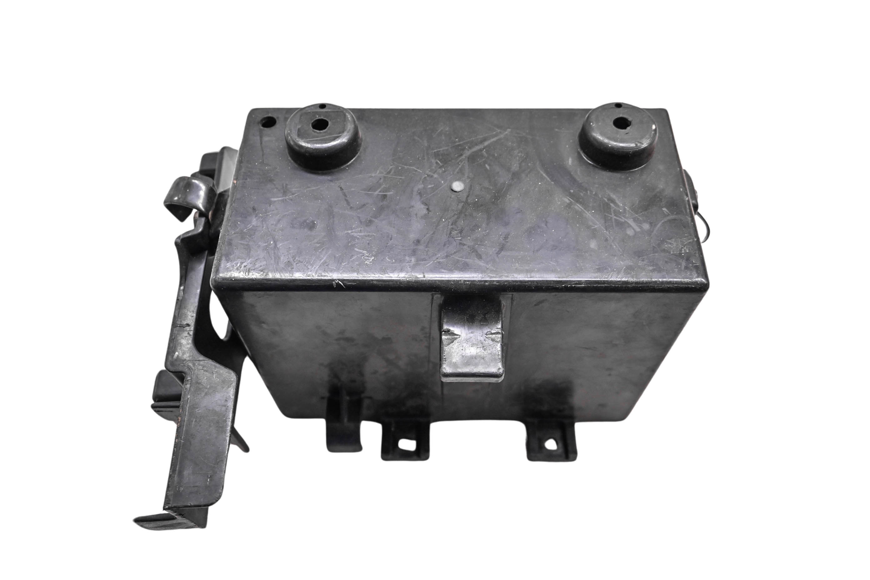 06 Kawasaki Concours Battery Box ZG1000