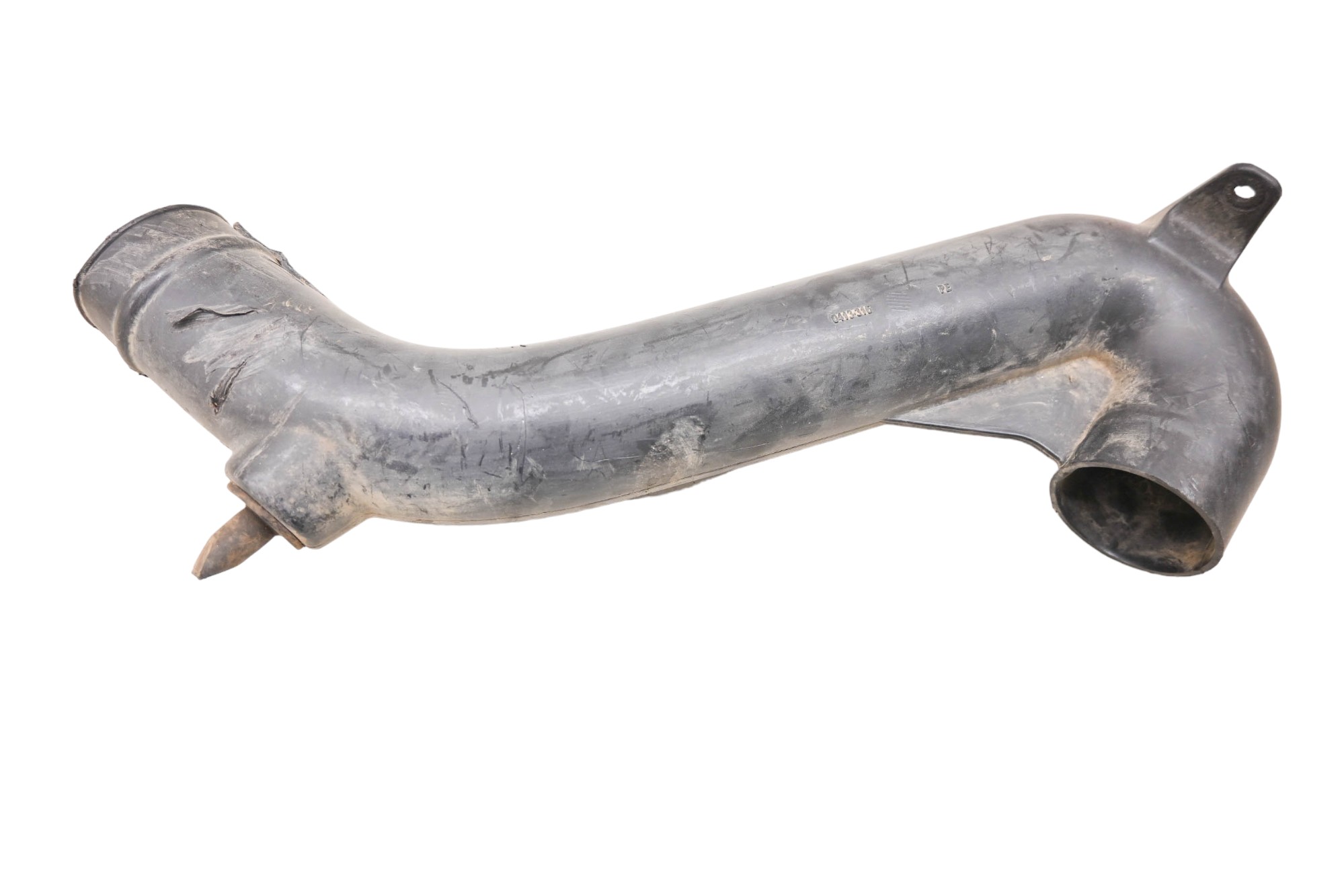 14 Arctic Cat Prowler HDX 500 Airbox Hose Intake