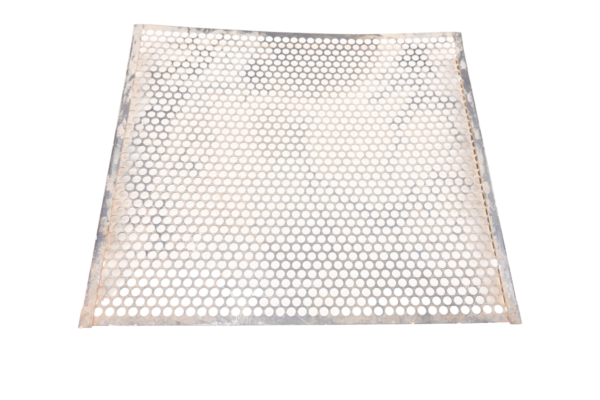 14 Arctic Cat Prowler 500 Radiator Guard Screen