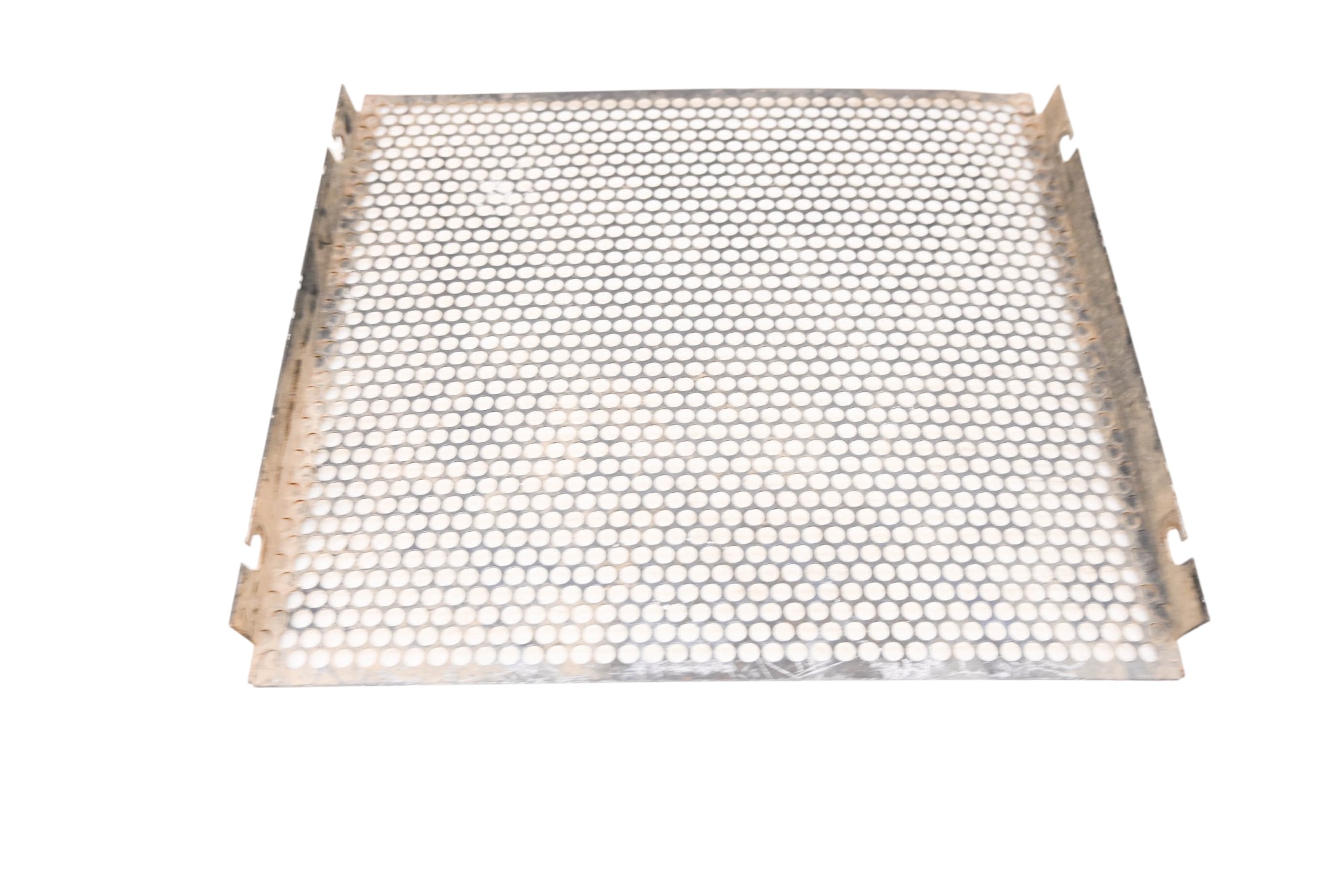 14 Arctic Cat Prowler 500 Radiator Guard Screen