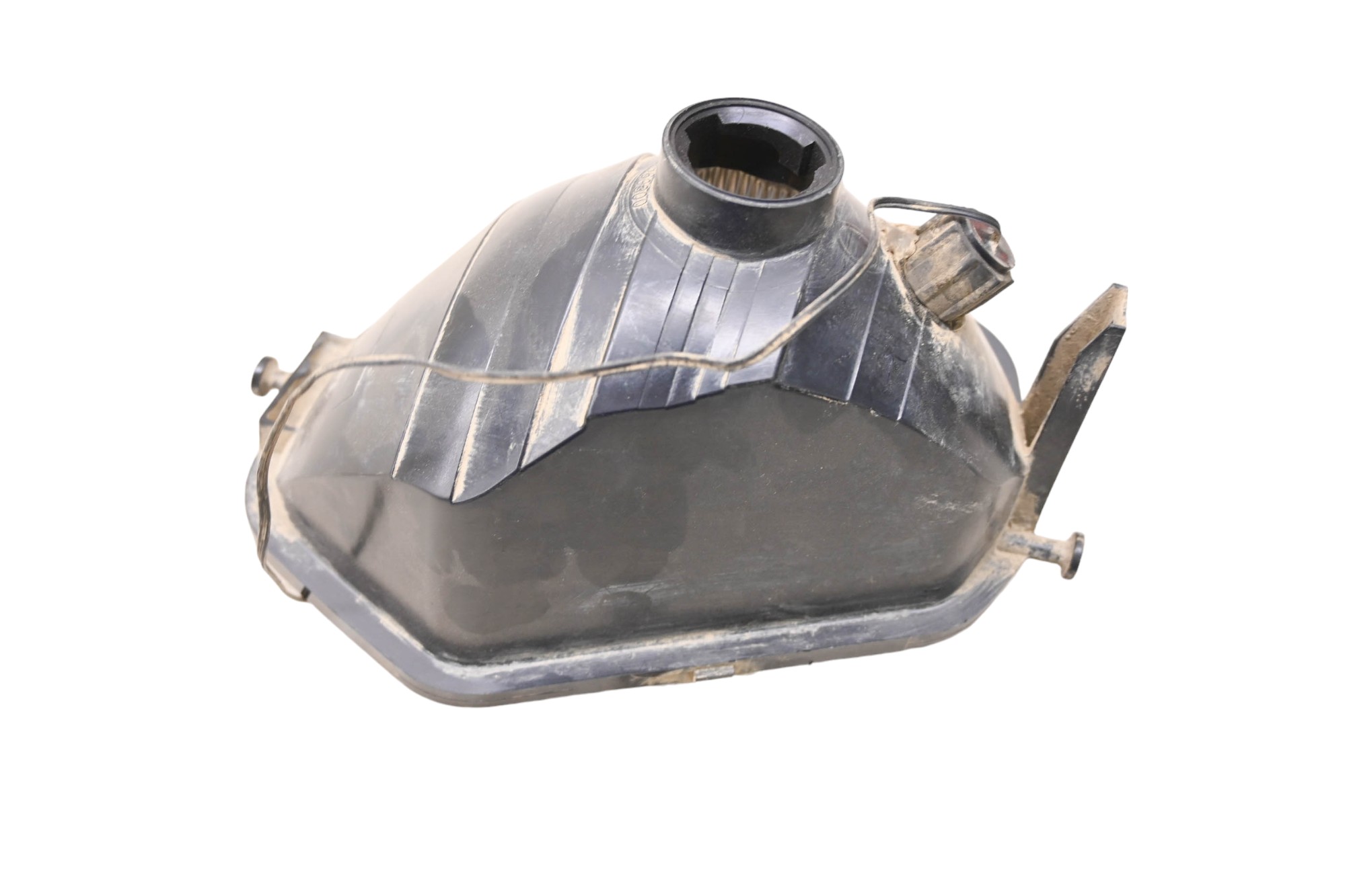 13 Polaris RZR S 800 Headlight