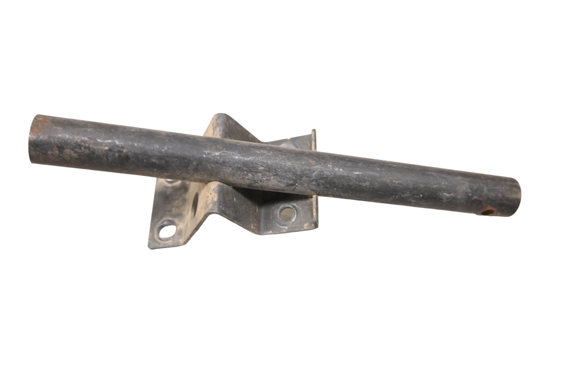 08 Polaris RZR 800 Grab Bar Bracket Mount