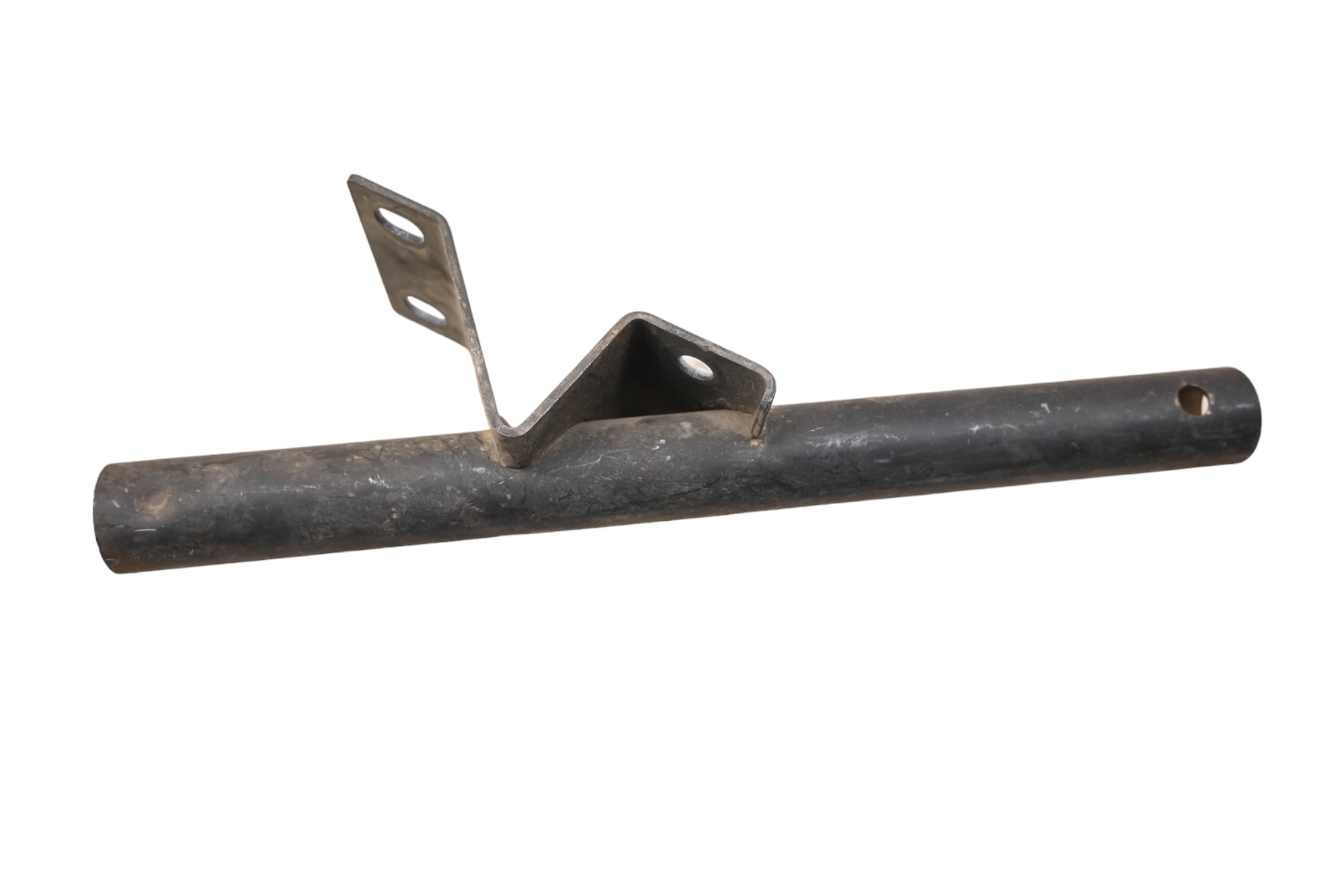 08 Polaris RZR 800 Grab Bar Bracket Mount