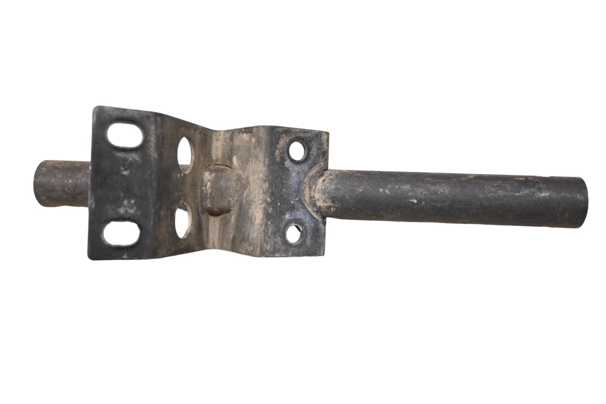 08 Polaris RZR 800 Grab Bar Bracket Mount