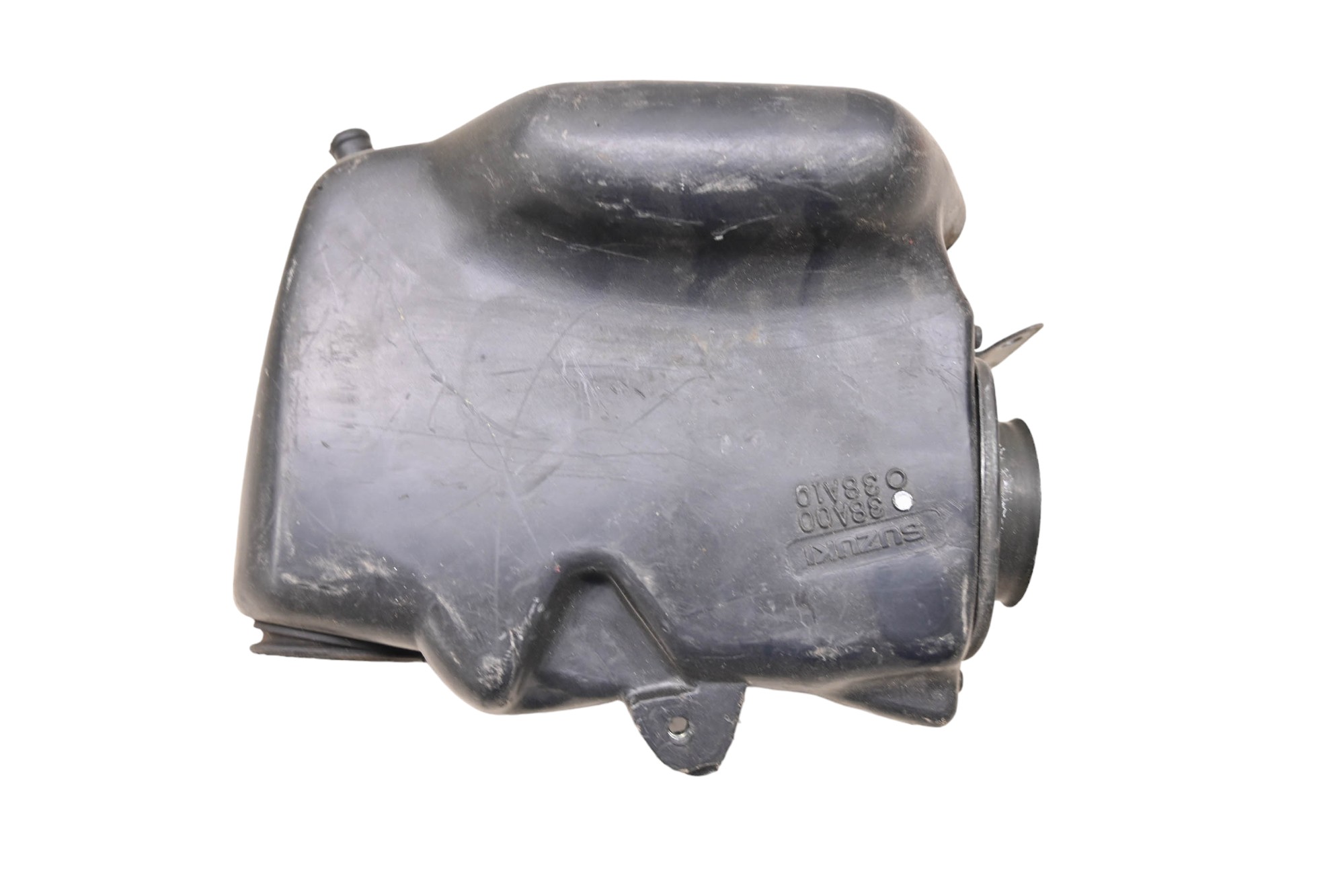 98 Suzuki Intruder 800 Airbox Intake Air Box M800