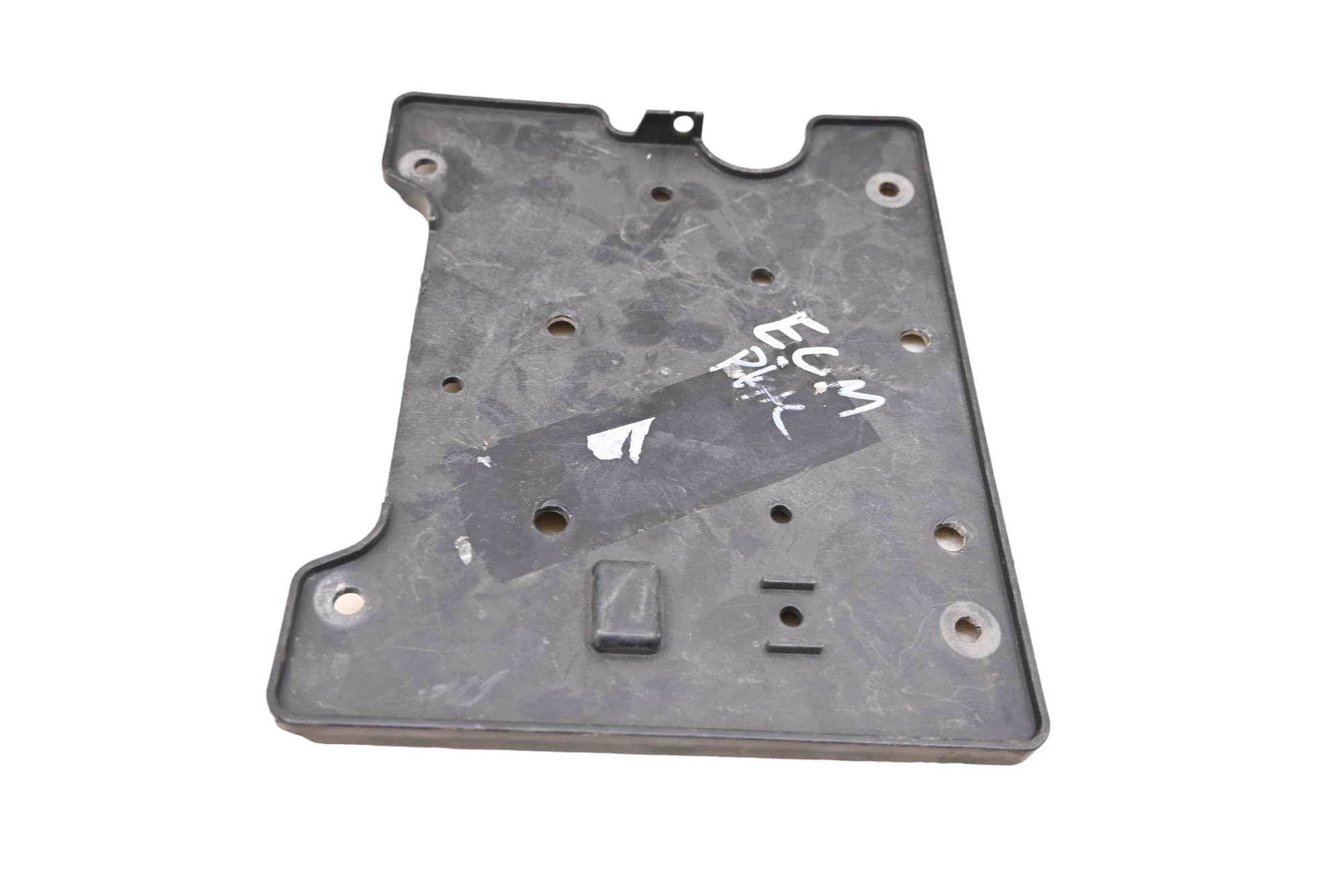12 Arctic Cat 450 Electrical Support Cover