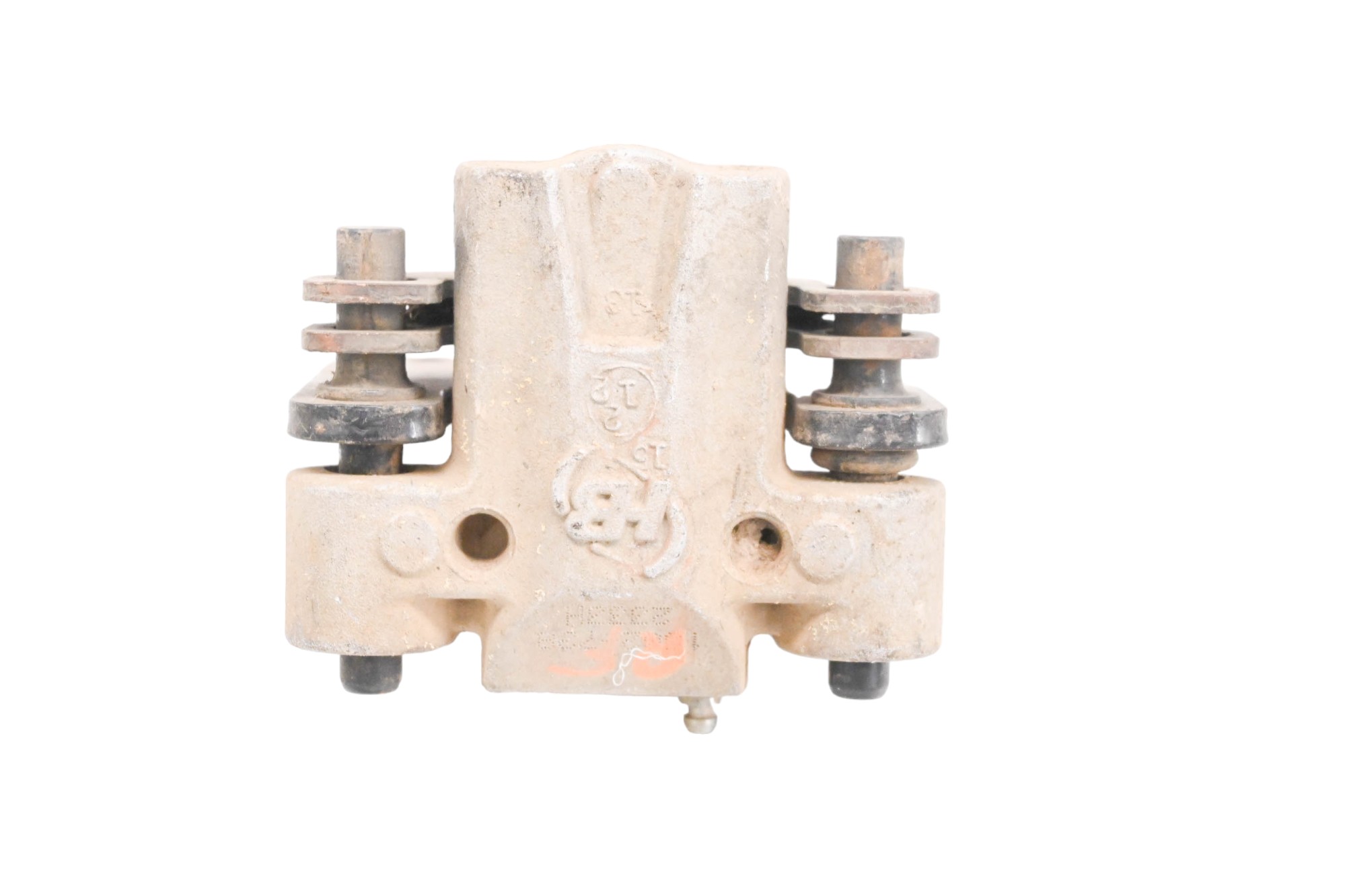14 Arctic Cat Prowler HDX 500 Front Right Brake Caliper