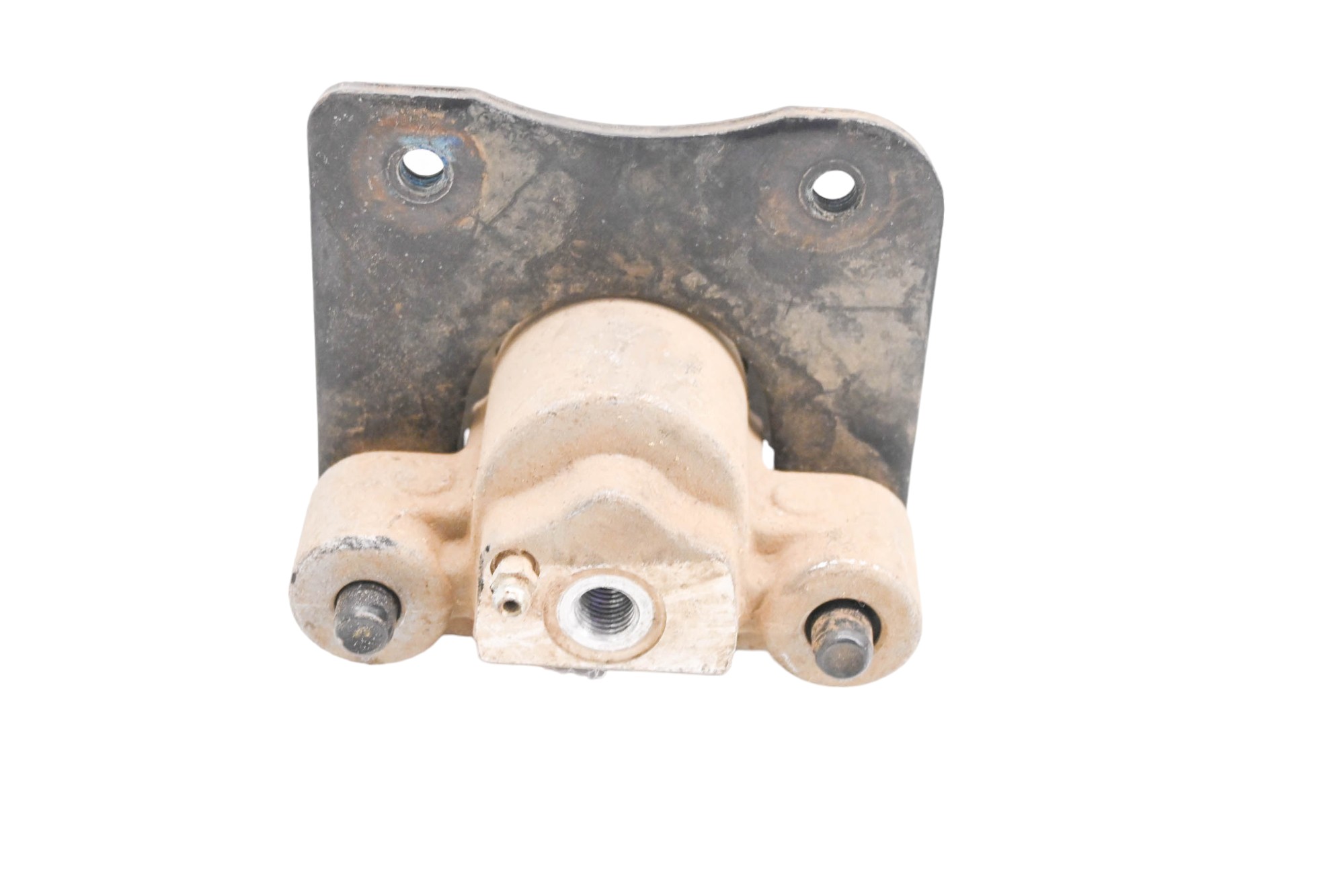 14 Arctic Cat Prowler HDX 500 Front Right Brake Caliper
