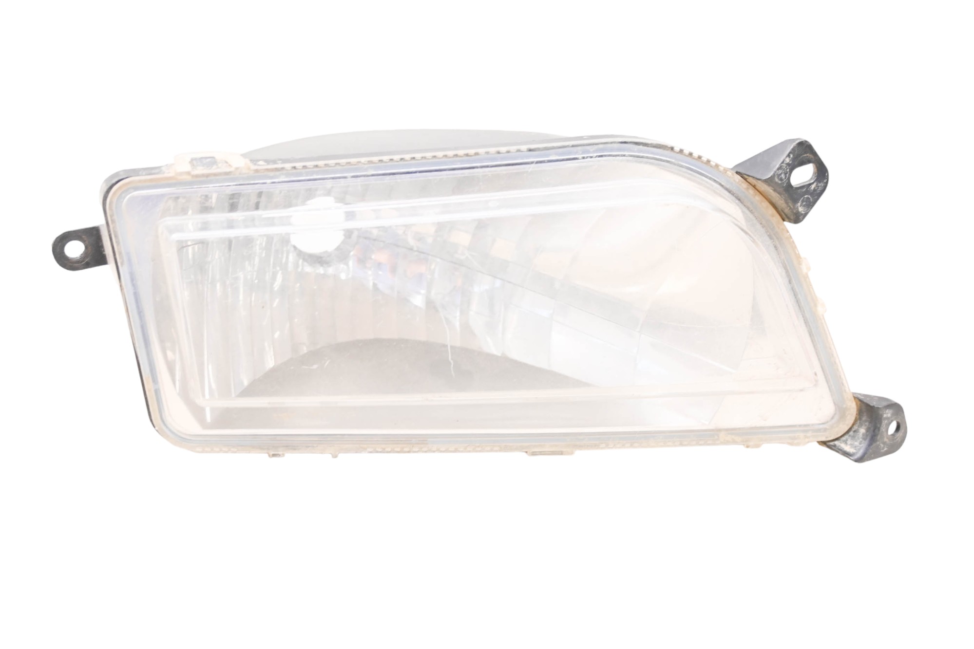 16 Polaris RZR XP 1000 Front Left Headlight