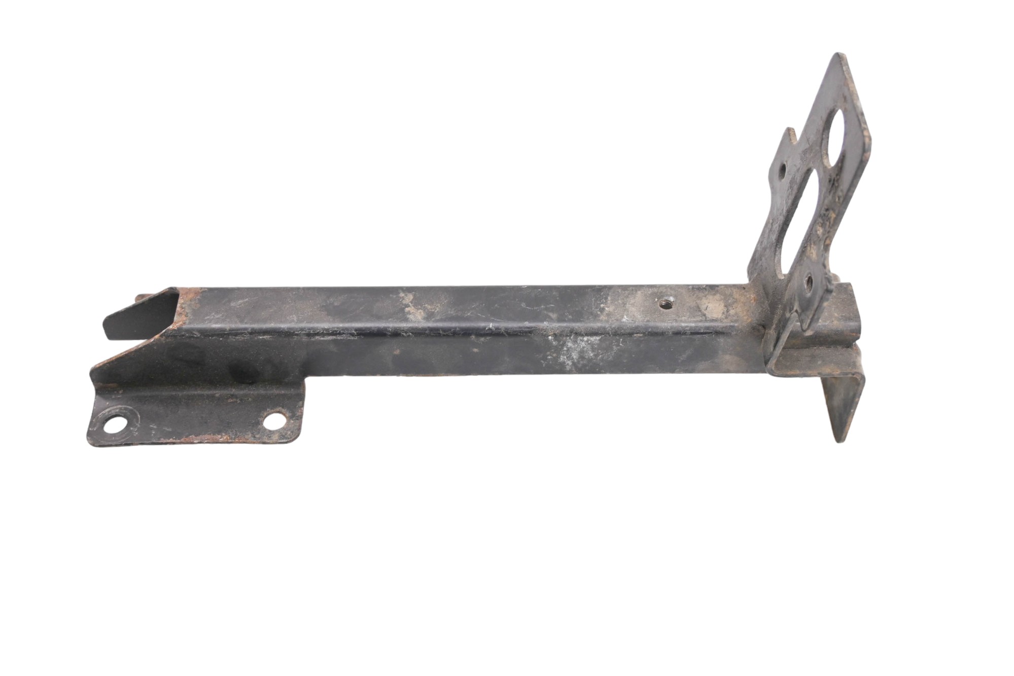 16 Polaris RZR 900 Body Bracket Mount