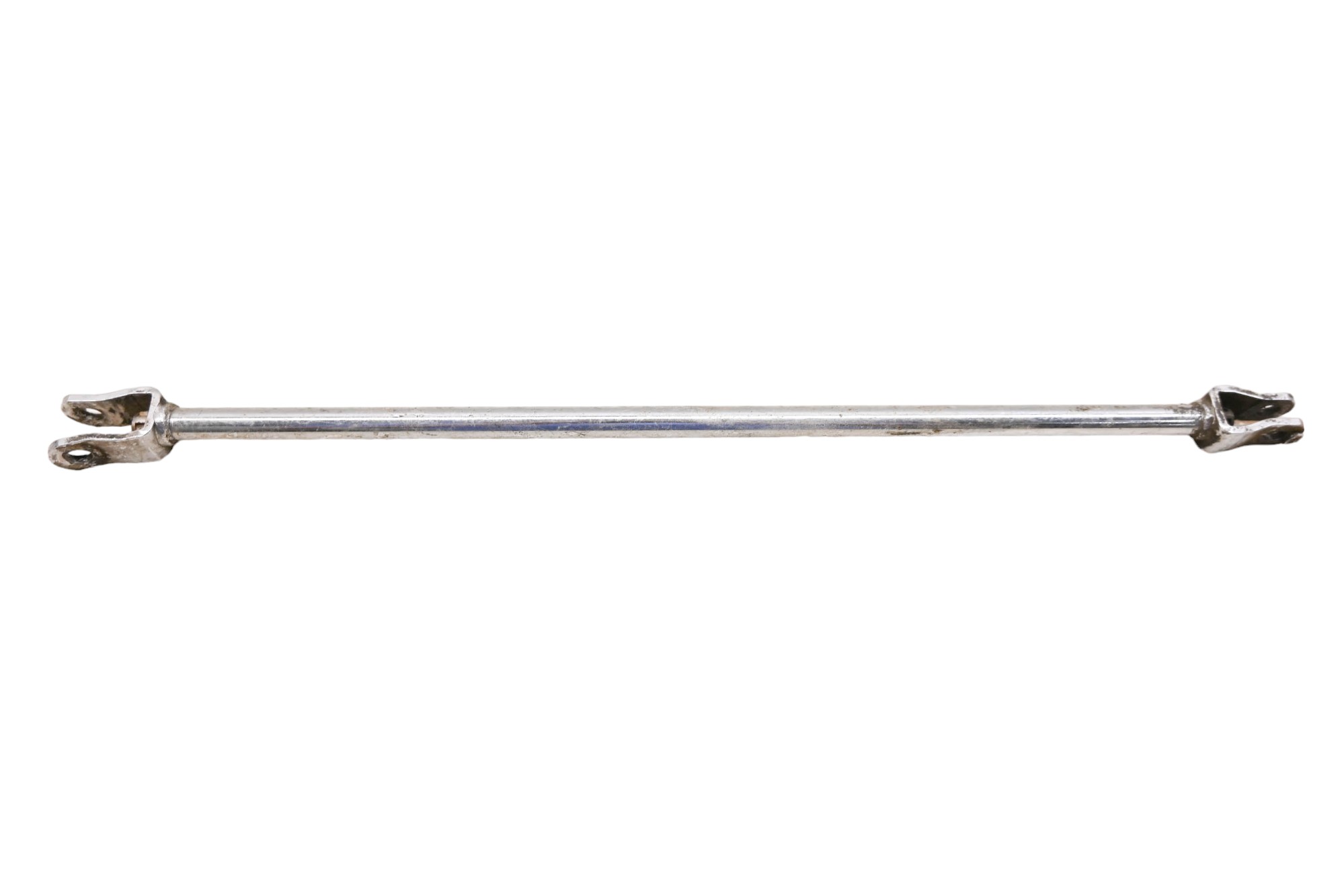 97 Honda Shadow 600 Rear Brake Rod VT600