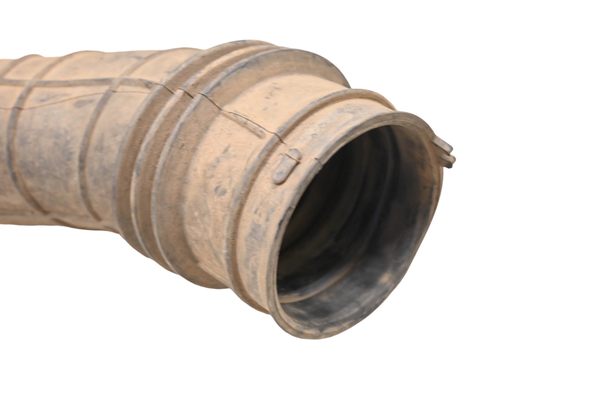 16 Polaris RZR 900 Airbox Hose Intake