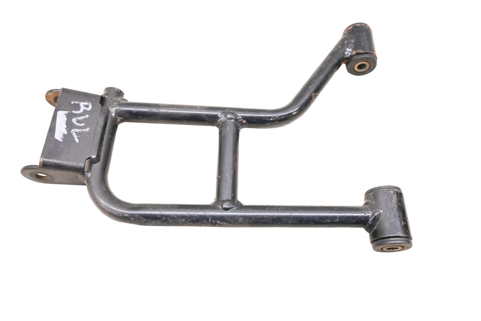 12 Arctic Cat 450 Rear Upper Left A-Arm