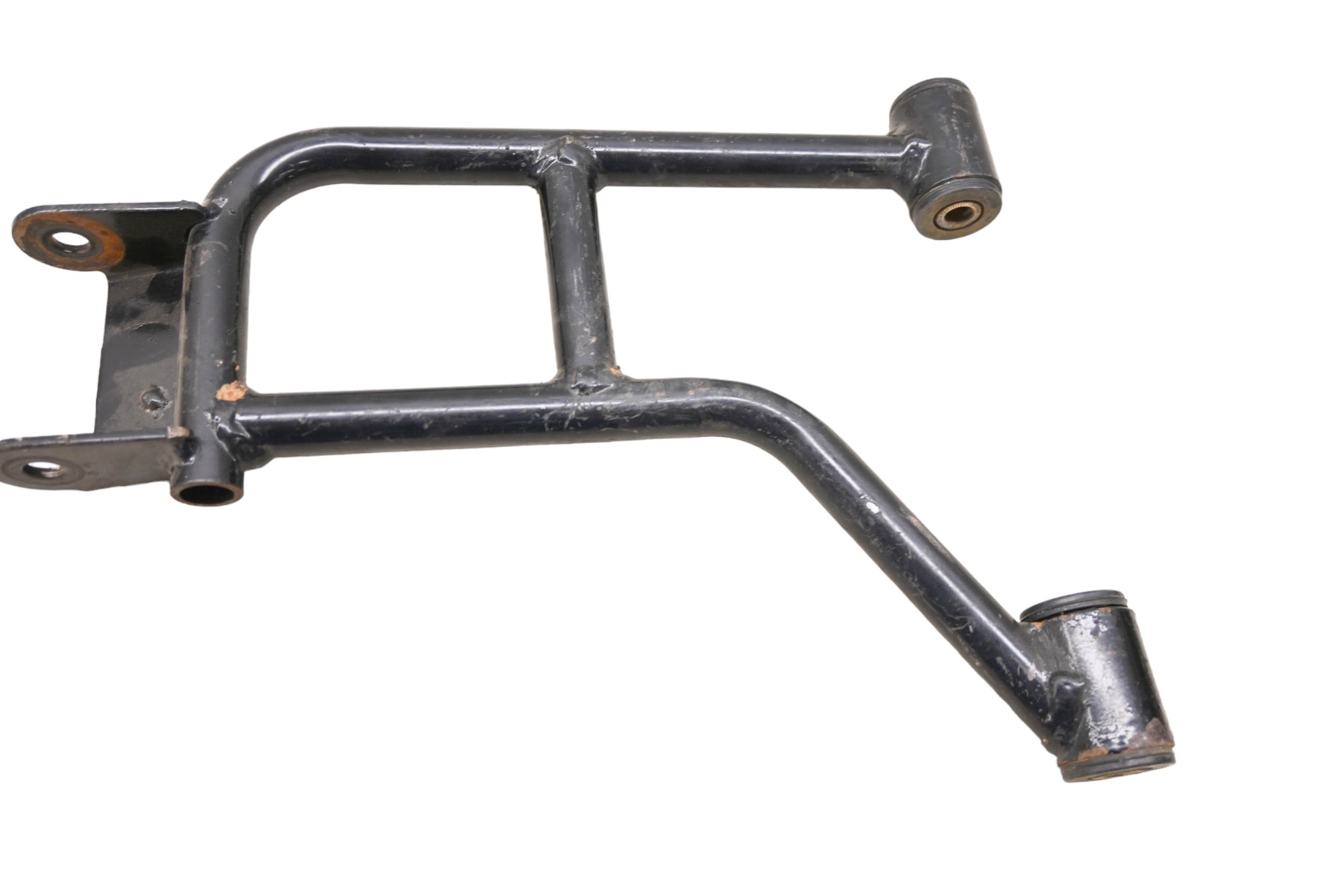 12 Arctic Cat 450 Rear Upper Left A-Arm