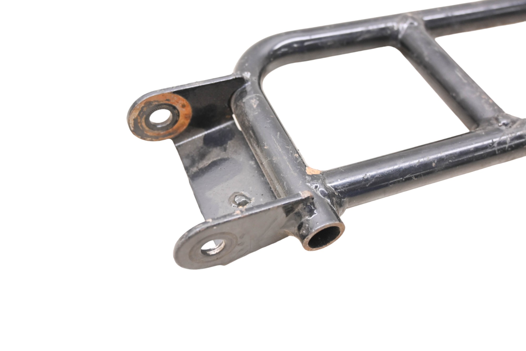 12 Arctic Cat 450 Rear Upper Left A-Arm