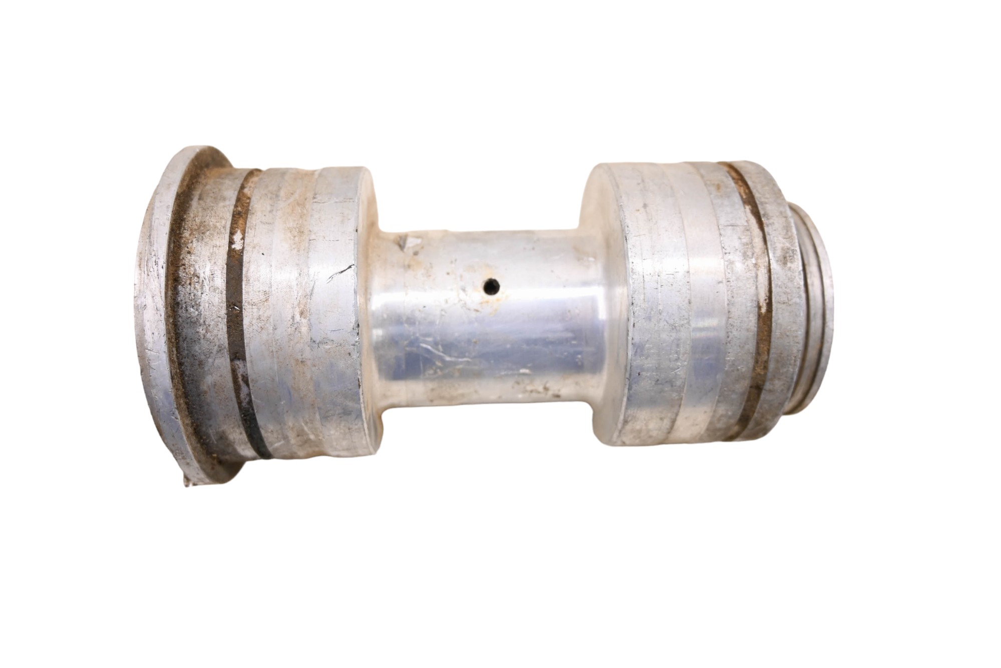 13 Yamaha YFZ450 Axle Bearing Carrier Aftermarket
