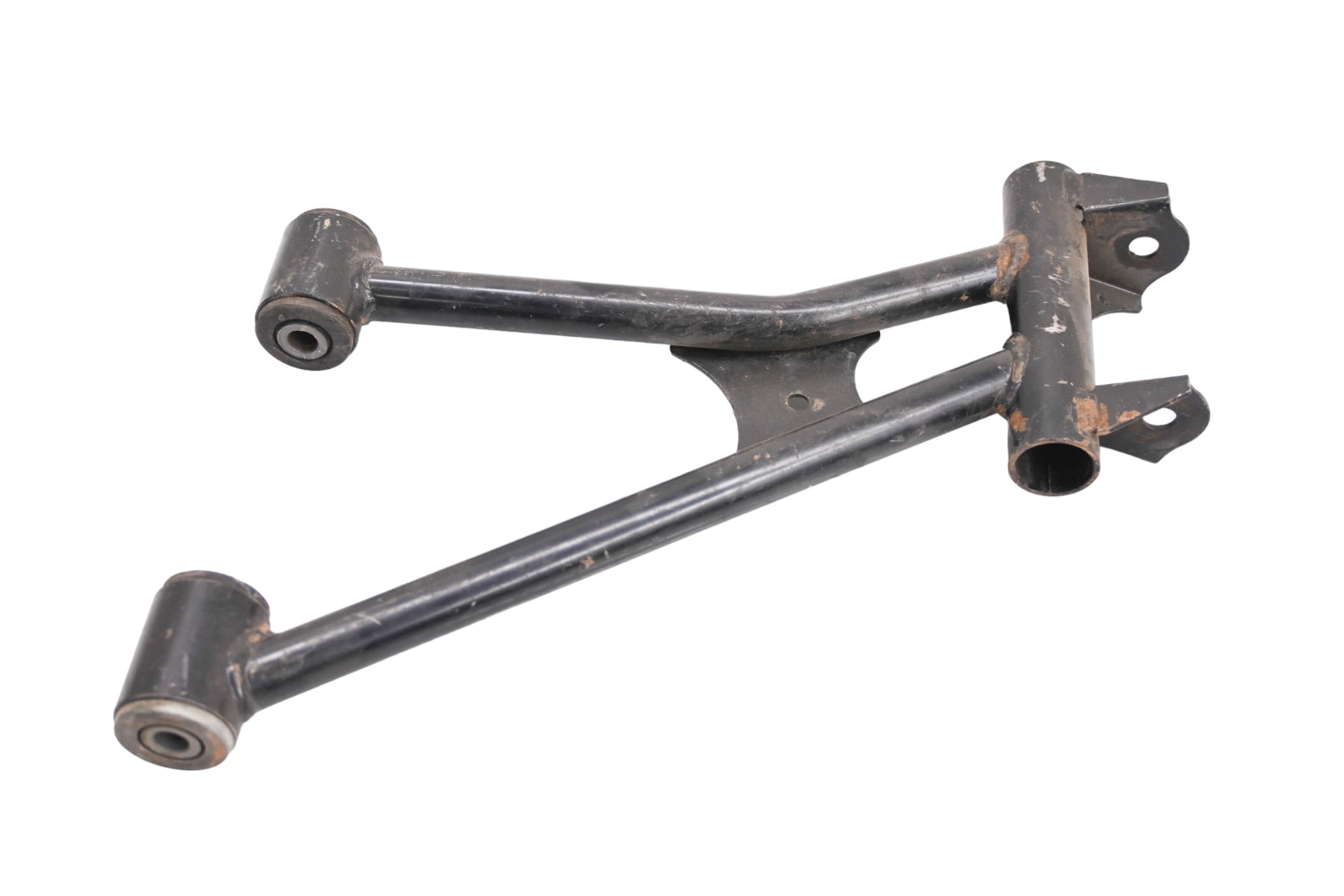 05 Yamaha Kodiak 450 Rear Upper Right A-Arm YFM450F