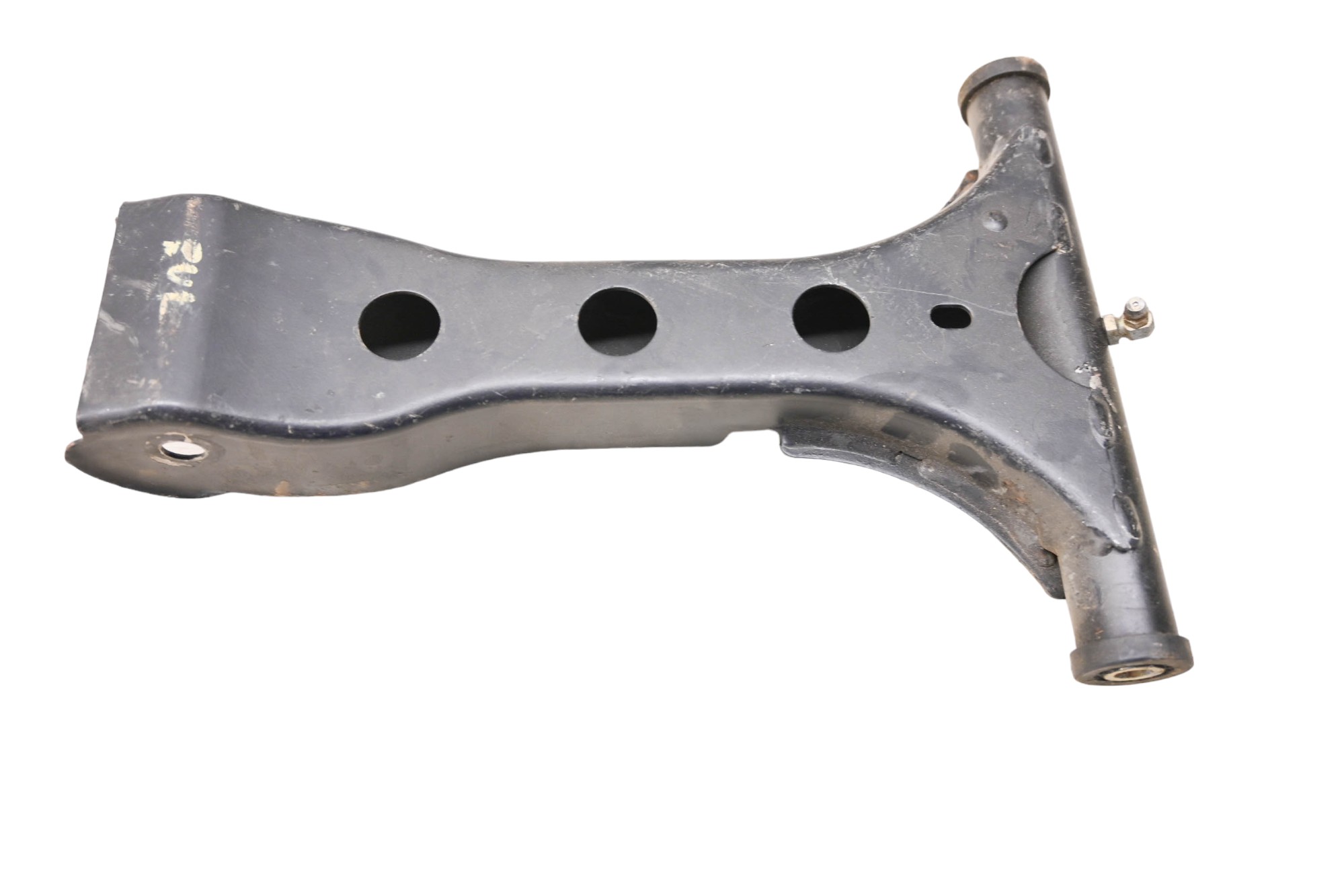13 Polaris RZR 800 Rear Upper A-Arm Left Right