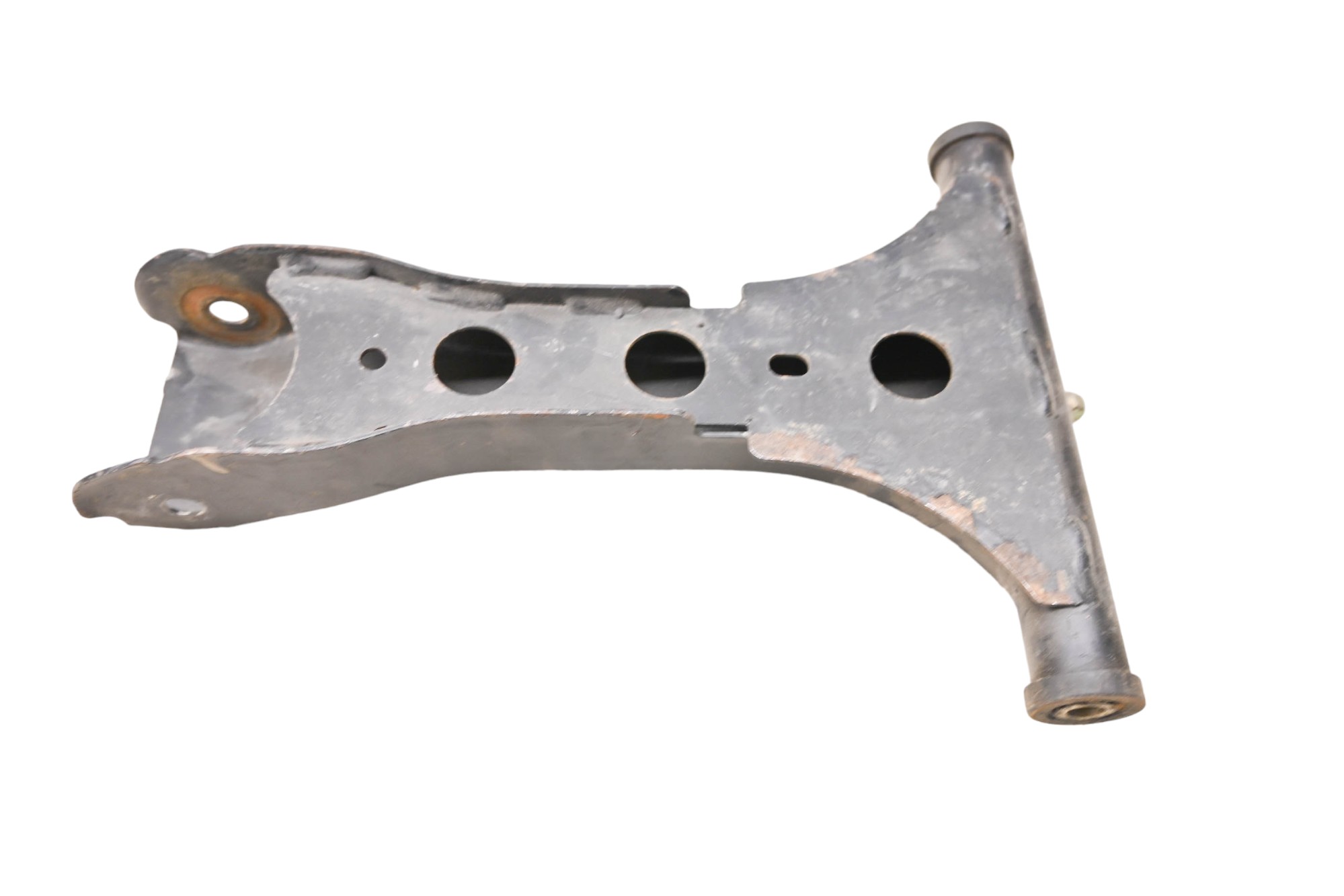 13 Polaris RZR 800 Rear Upper A-Arm Left Right