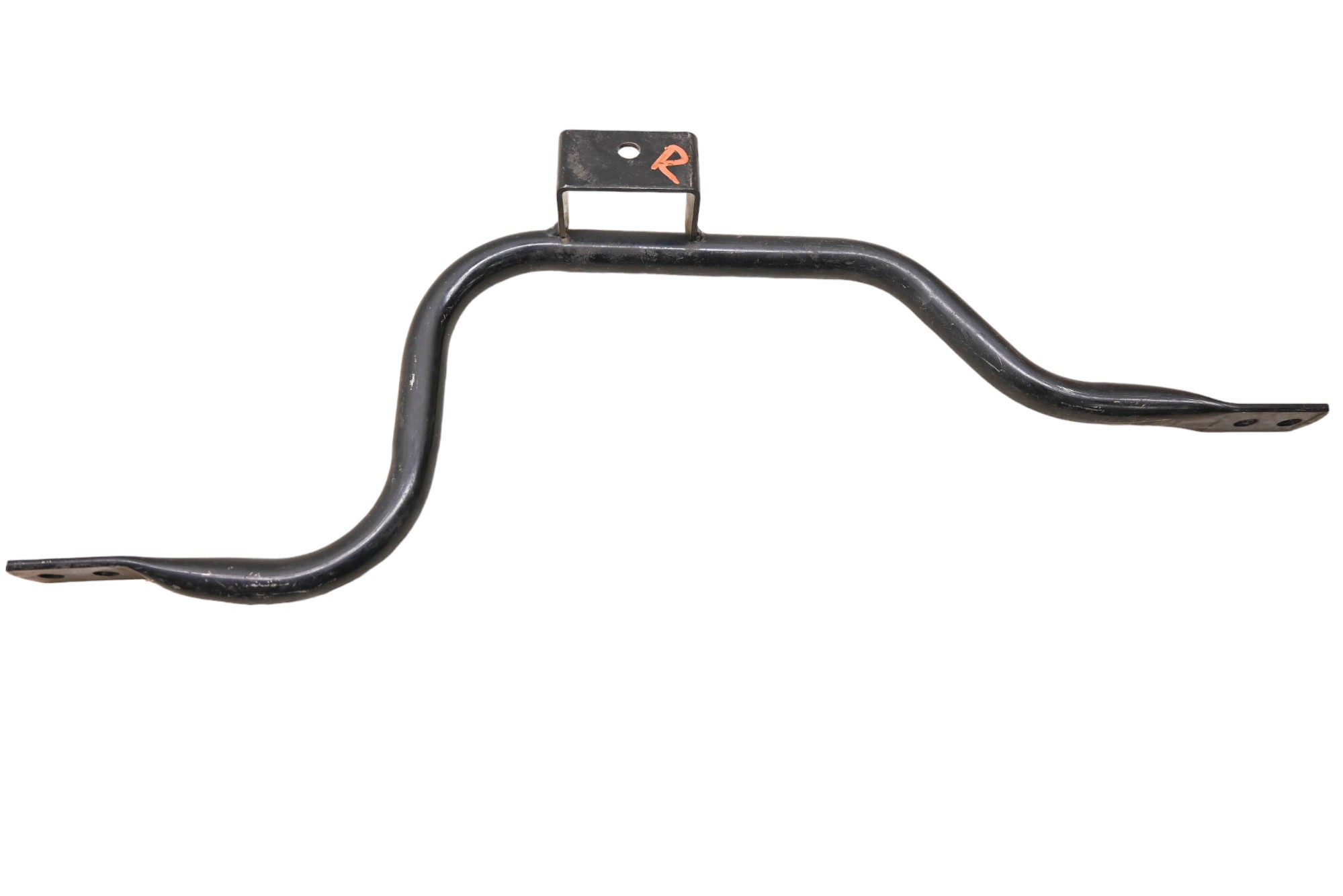 14 Arctic Cat Prowler HDX 500 Seat Support Bracket Mount Right