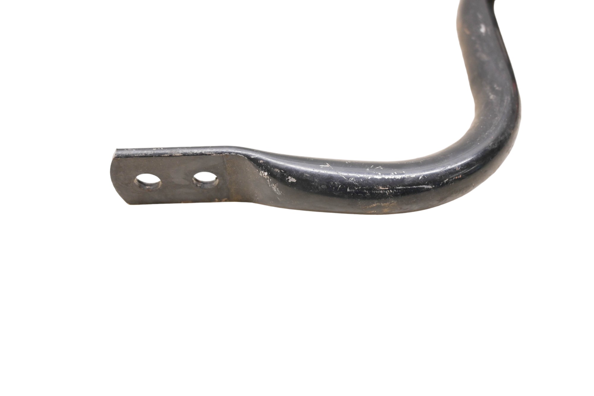 14 Arctic Cat Prowler HDX 500 Seat Support Bracket Mount Right