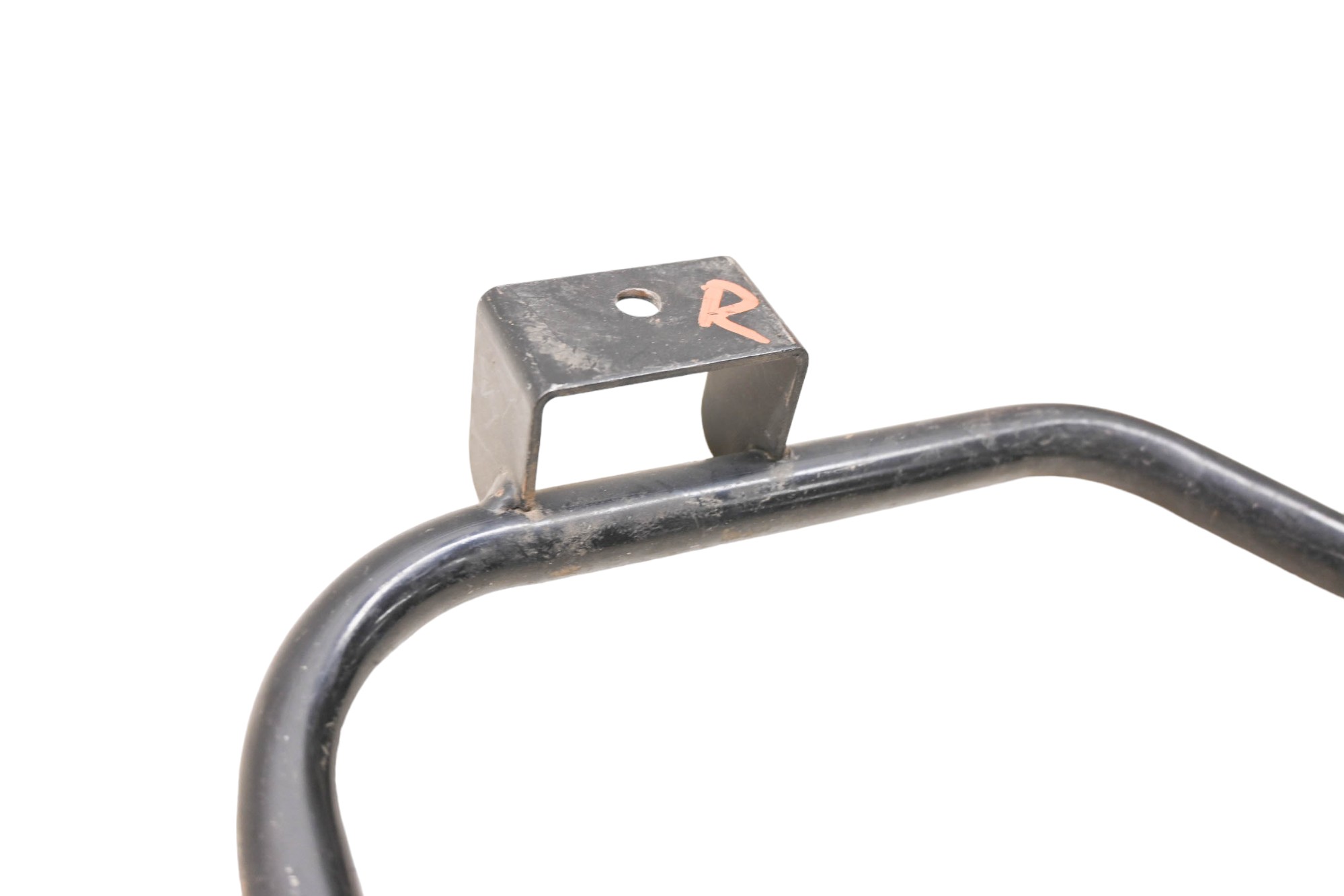14 Arctic Cat Prowler HDX 500 Seat Support Bracket Mount Right