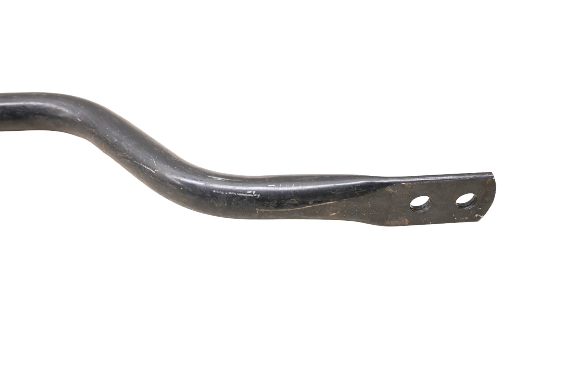 14 Arctic Cat Prowler HDX 500 Seat Support Bracket Mount Right