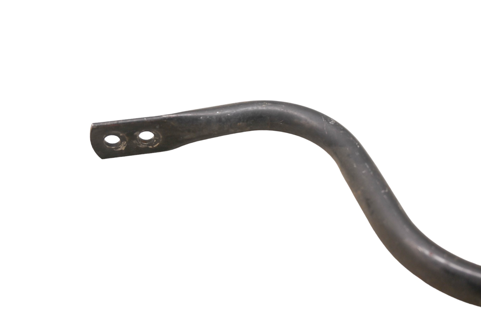 14 Arctic Cat Prowler HDX 500 Seat Support Bracket Mount Left