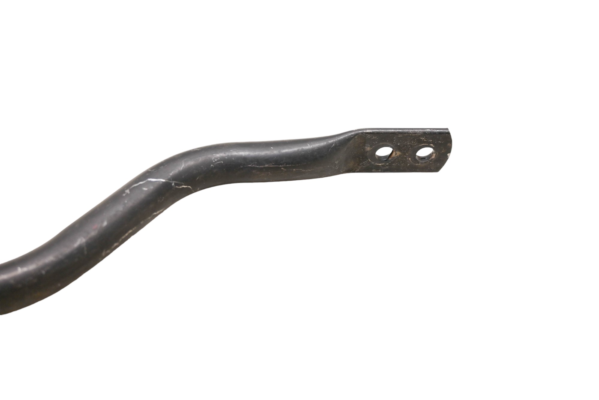 14 Arctic Cat Prowler HDX 500 Seat Support Bracket Mount Left