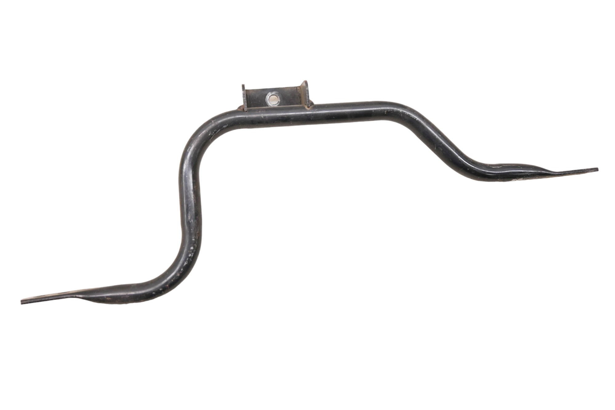 14 Arctic Cat Prowler HDX 500 Seat Support Bracket Mount Left