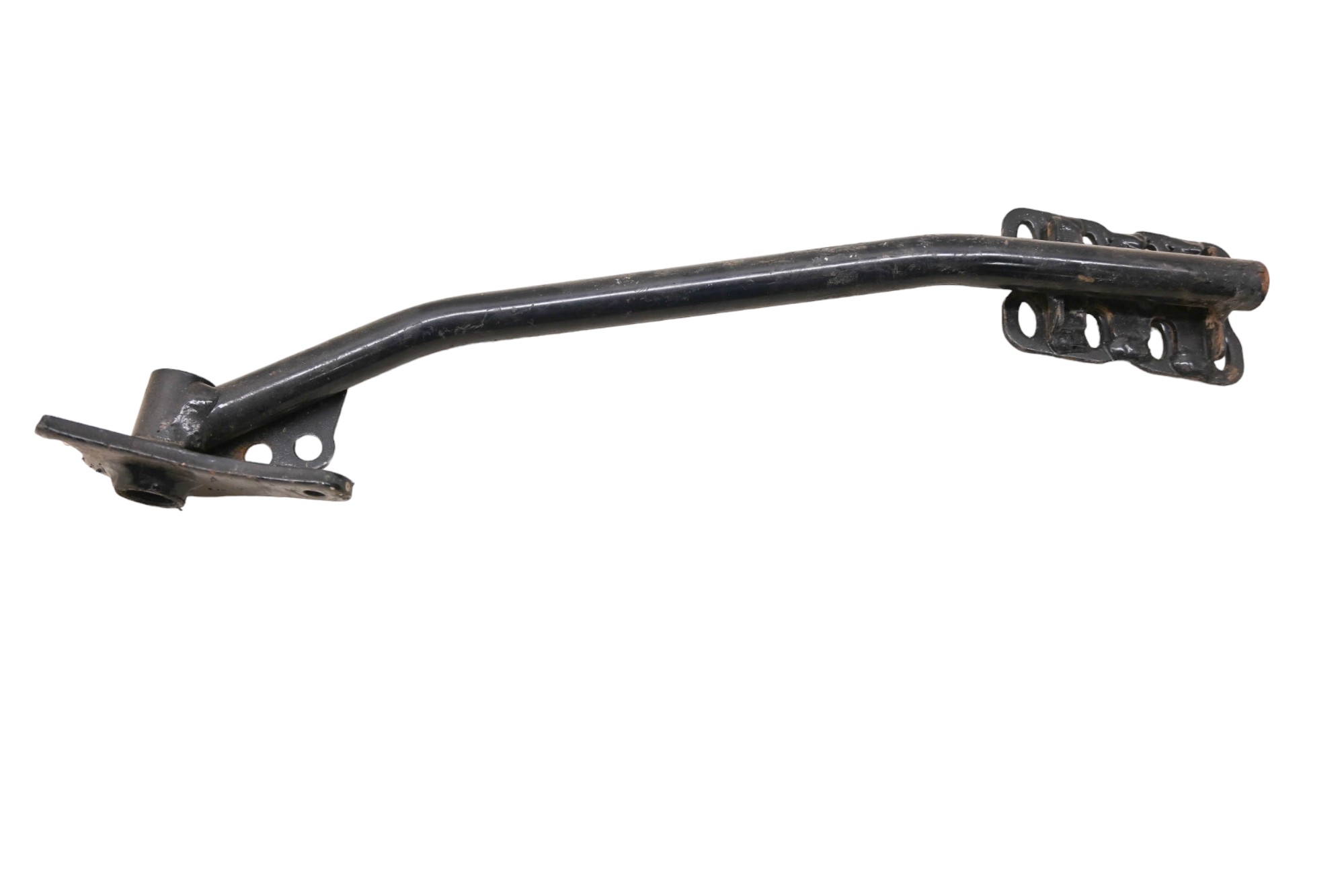 14 Arctic Cat Prowler HDX 500 Brake Pedal