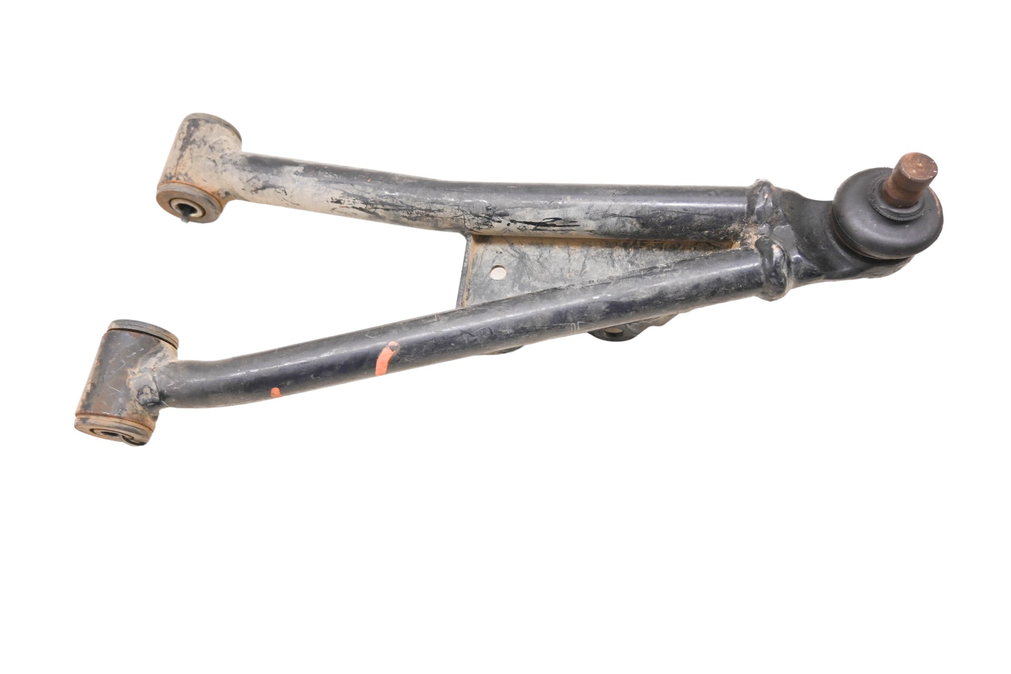 14 Arctic Cat Prowler HDX 500 Front Upper Right A-Arm