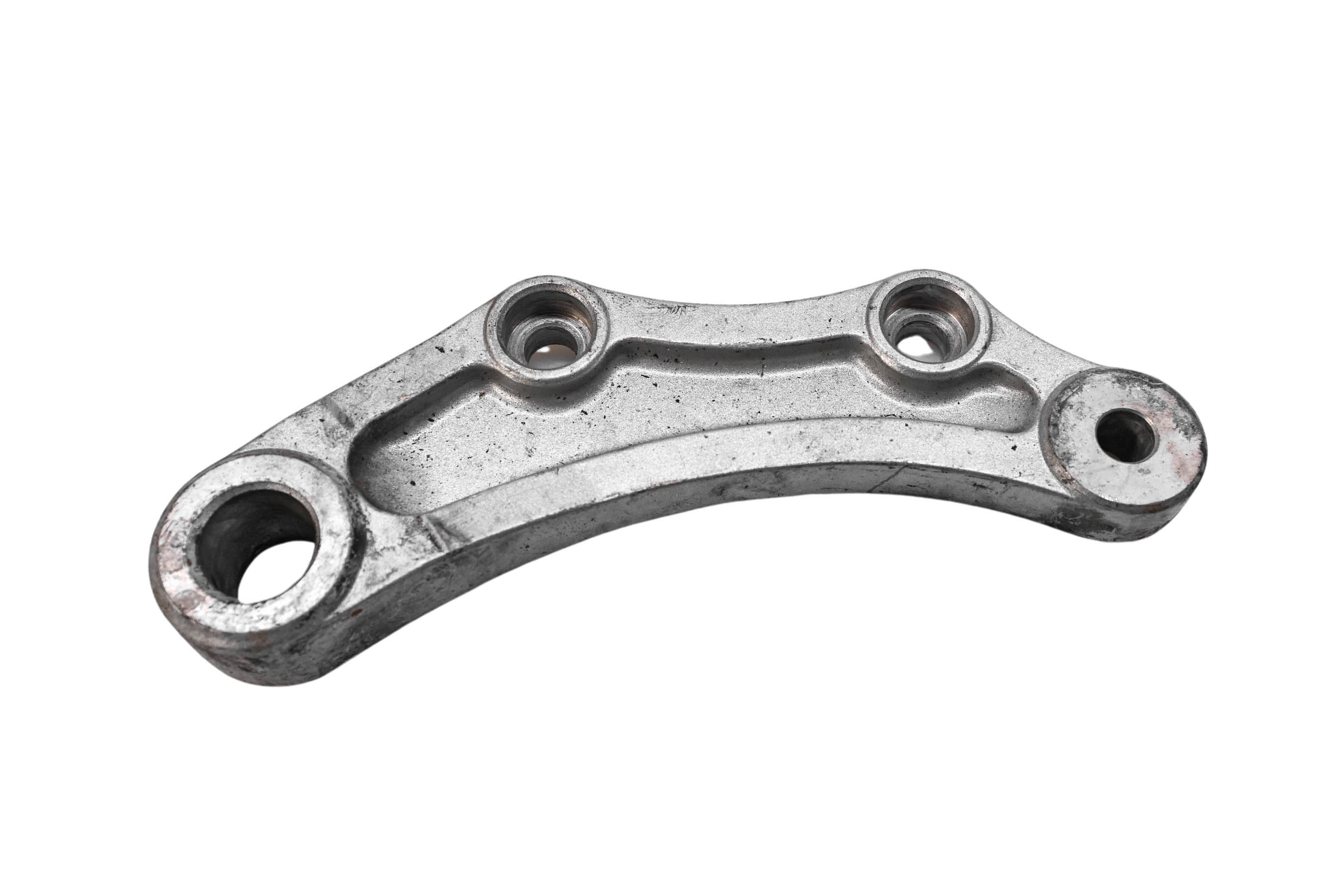 06 Kawasaki Concours Rear Brake Caliper Mounting Bracket ZG1000