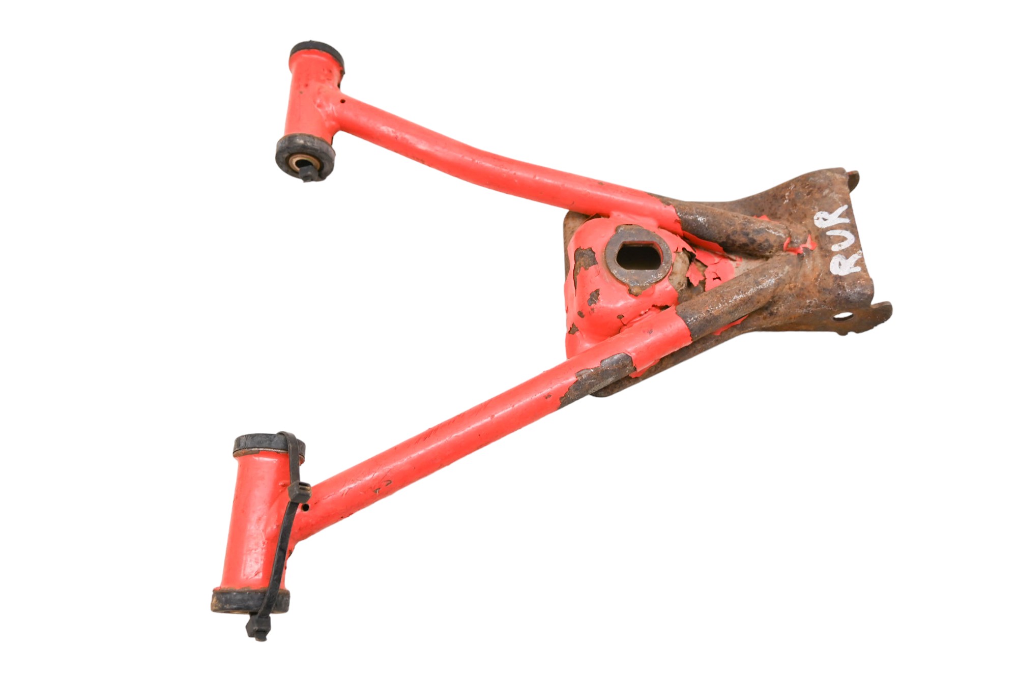 06 Polaris Sportsman 800 EFI 4x4 Rear Upper Right A-Arm