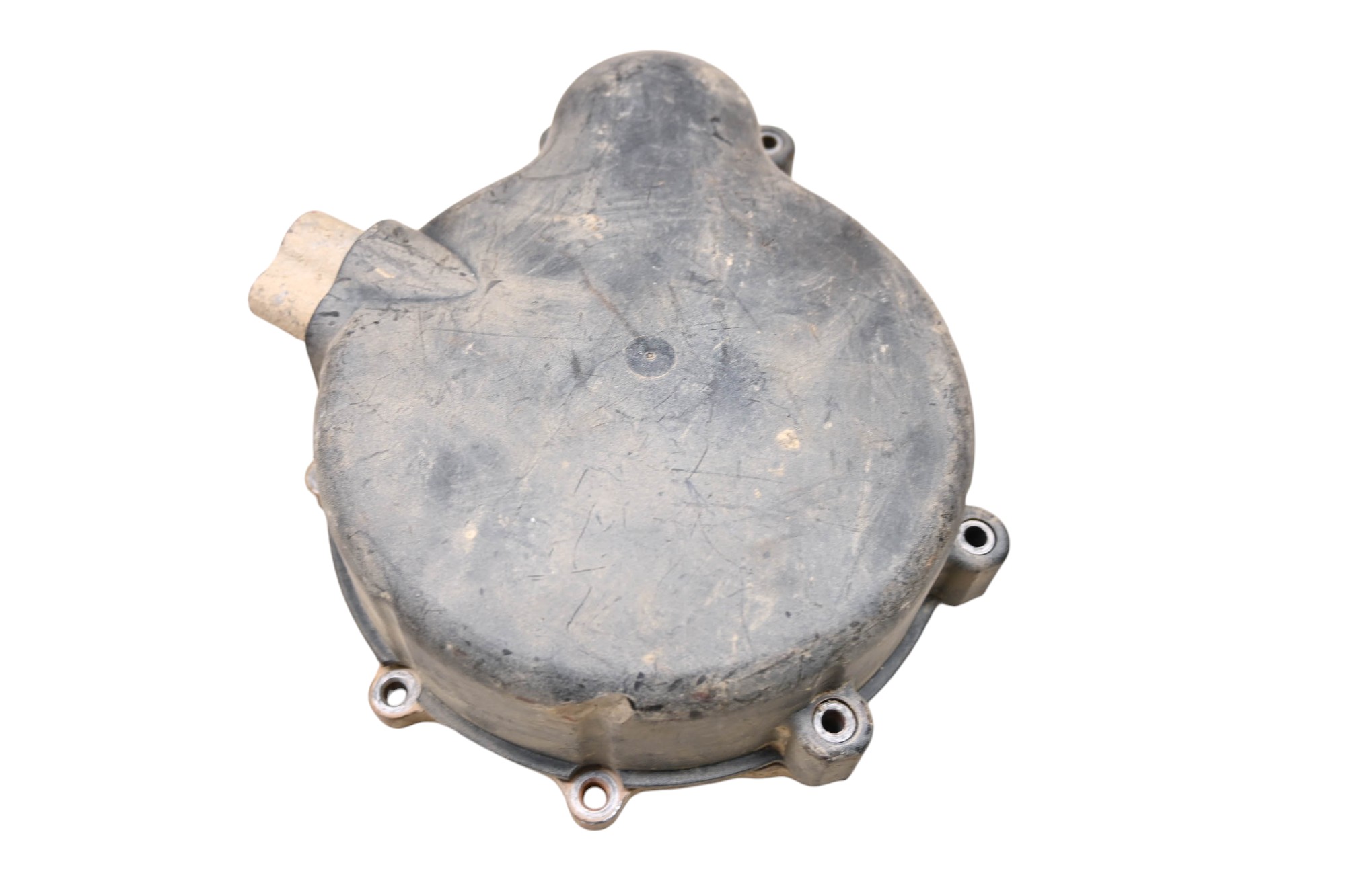 06 Polaris Sportsman 800 4x4 Stator Cover
