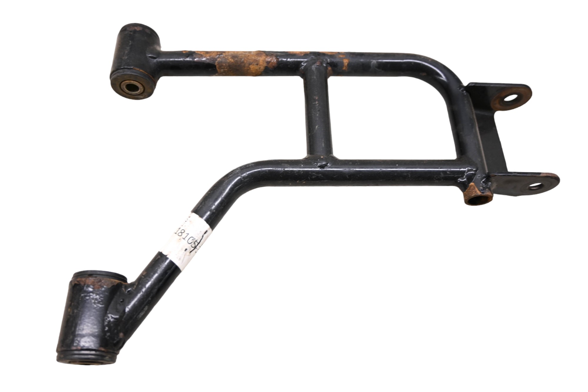 12 Arctic Cat 450 Rear Upper Right A-Arm