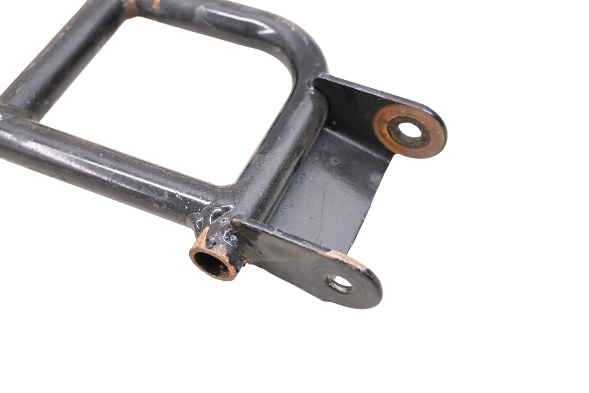 12 Arctic Cat 450 Rear Upper Right A-Arm