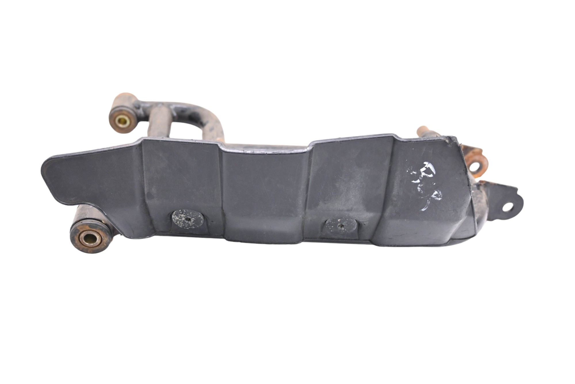 12 Arctic Cat 450 Rear Lower Right A-Arm